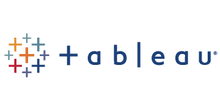 Tableau